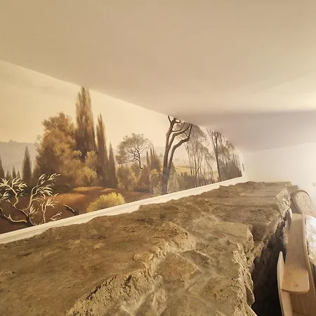 Carre Du Rempart - Garage Prive - Cite A Pied